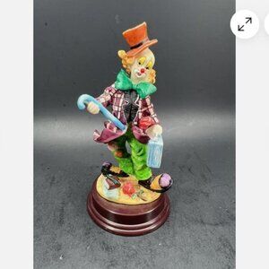 K’s Collection Limited Edition,”Clowning Around